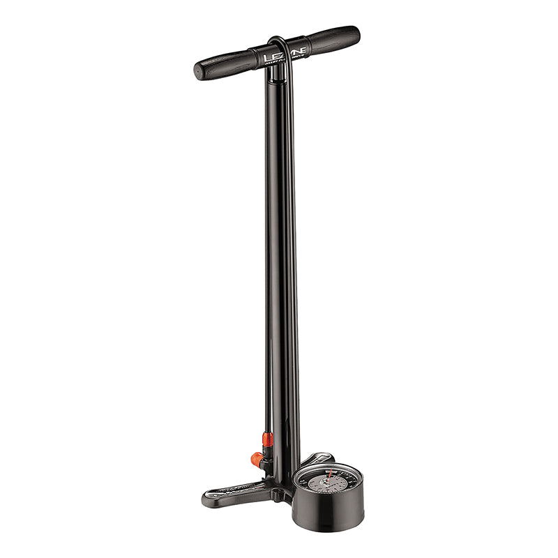 FLOOR PUMP