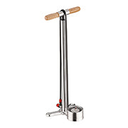 FLOOR PUMP