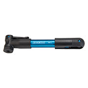 PARK MINI PUMP