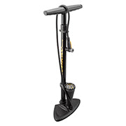 FLOOR PUMP
