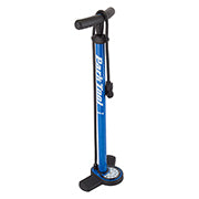 PARK FLOOR PUMP