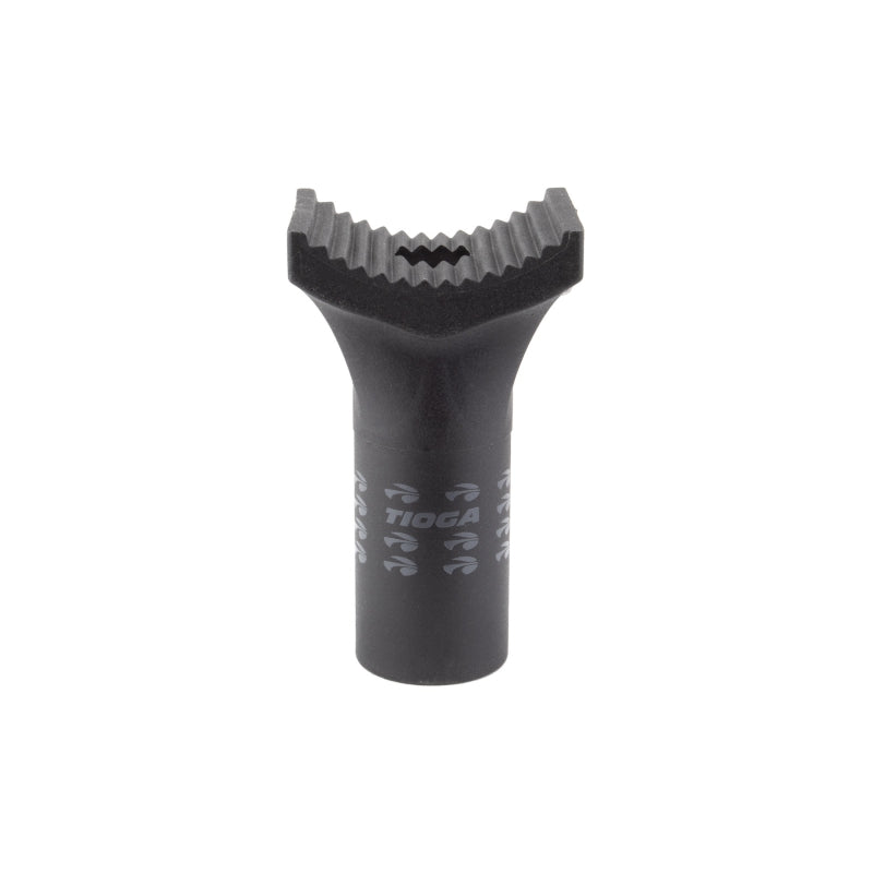 SEATPOSTS PIVOTAL, STEALTH PIVOTAL, AND RAILED