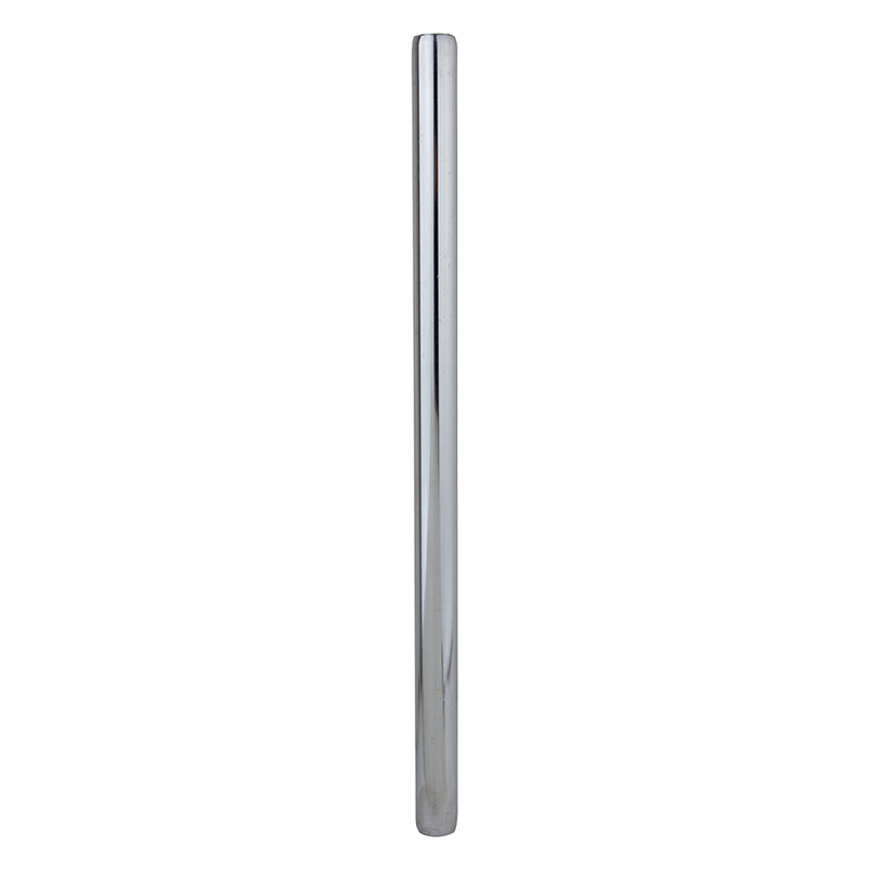 SEATPOSTS PIVOTAL, STEALTH PIVOTAL, AND RAILED