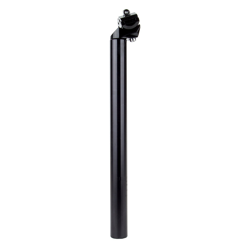 SEATPOSTS PIVOTAL, STEALTH PIVOTAL, AND RAILED
