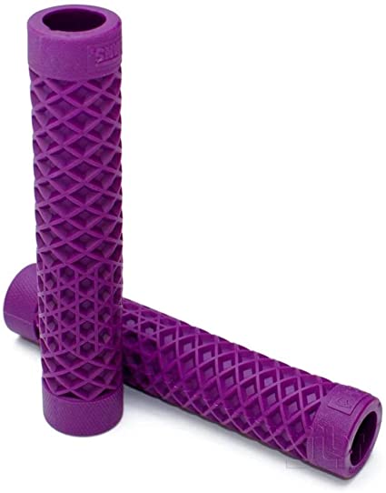 CULT X VANS BMX GRIPS PAIR PURPLE