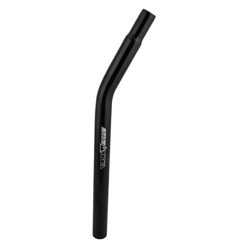 SEATPOSTS PIVOTAL, STEALTH PIVOTAL, AND RAILED