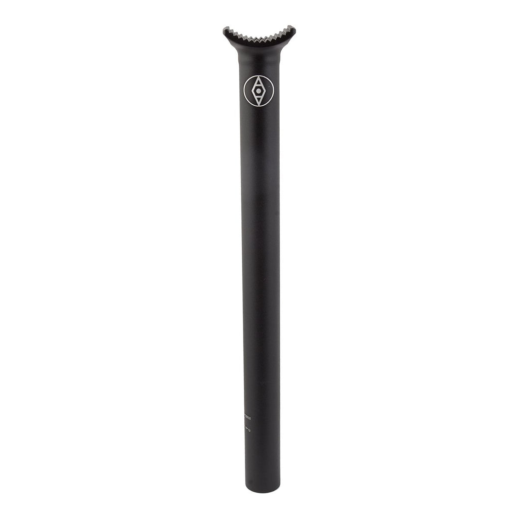 SEATPOSTS PIVOTAL, STEALTH PIVOTAL, AND RAILED