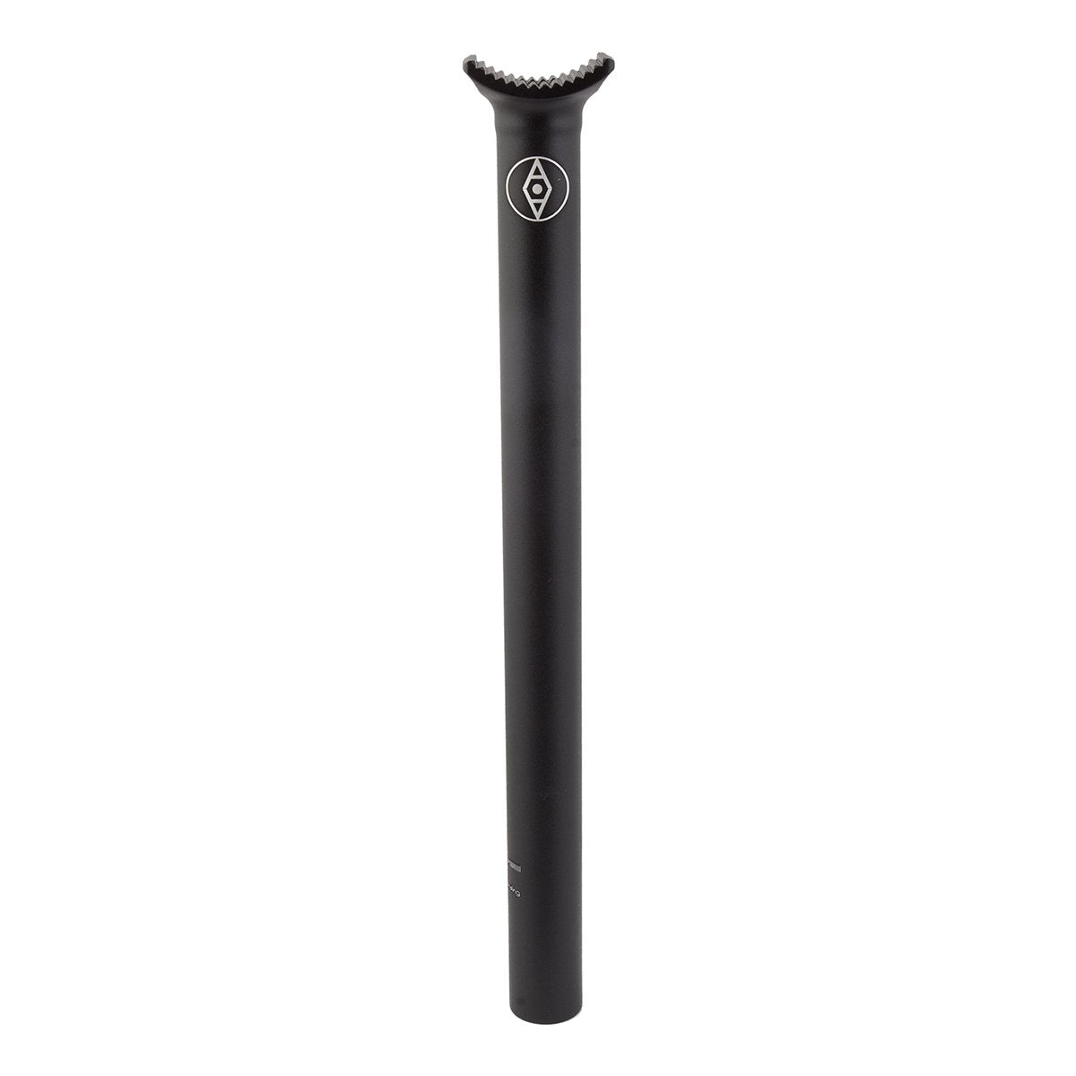 SEATPOSTS PIVOTAL, STEALTH PIVOTAL, AND RAILED