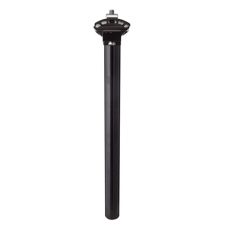 SEATPOSTS PIVOTAL, STEALTH PIVOTAL, AND RAILED