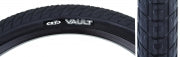 CST BLACK TIRE