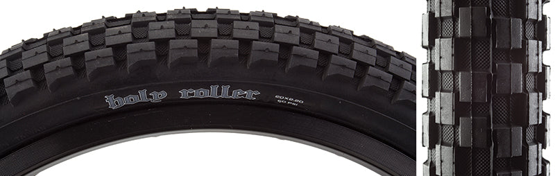 MAXXIS HOLY ROLLER TIRE