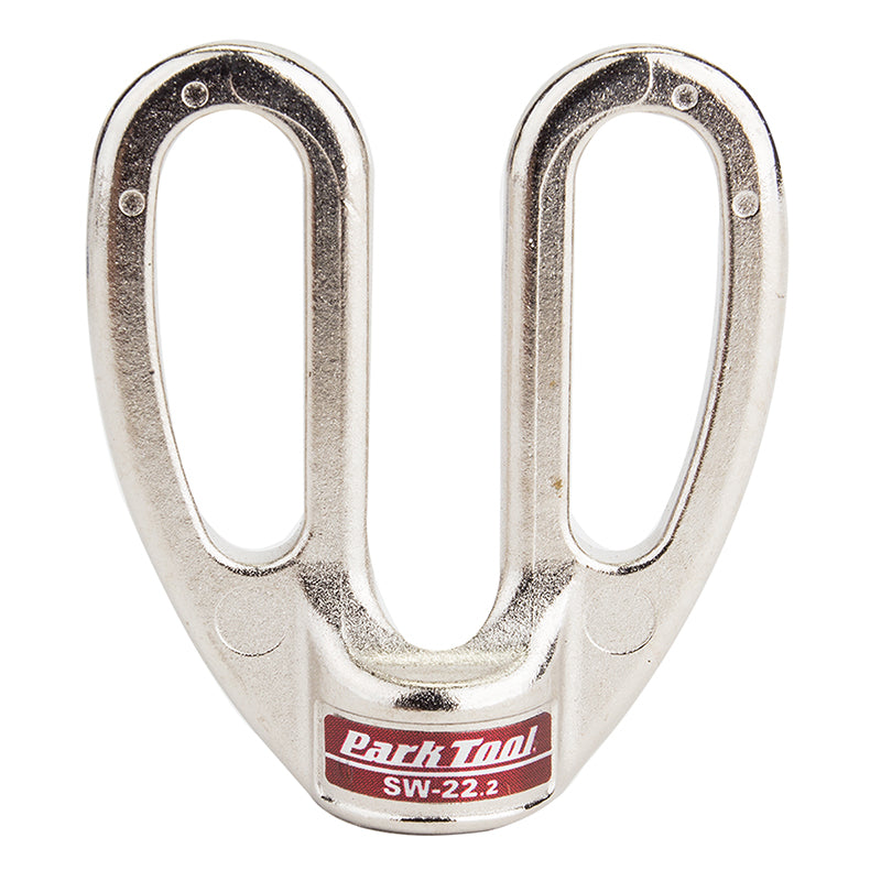 PARK SPOKE TOOL