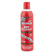 DRY LUBE