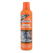 CITRUS CLEANER