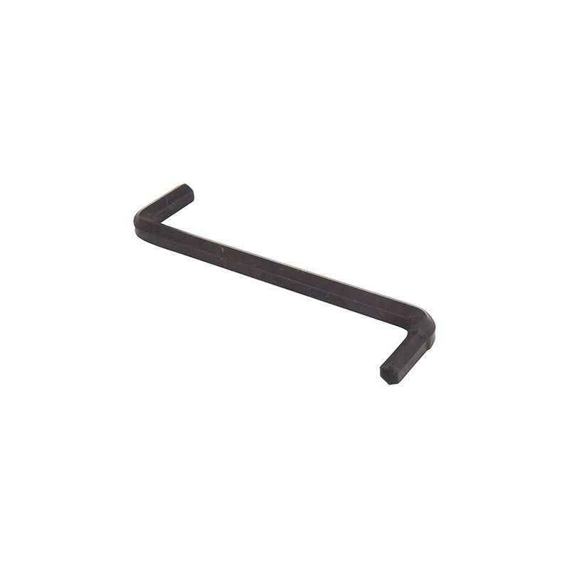 ALLEN TOOL