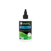 WET CHAIN LUBE