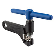 PARK CHAIN TOOL