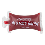 ASSEMBLY GREASE