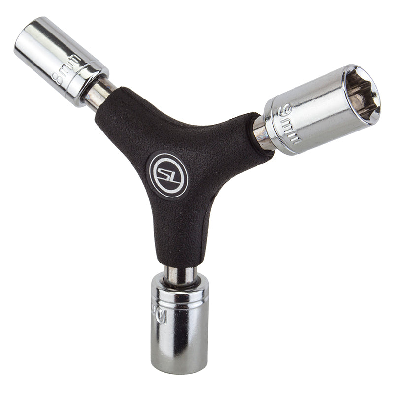 HEX TOOL