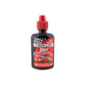 DRY LUBE