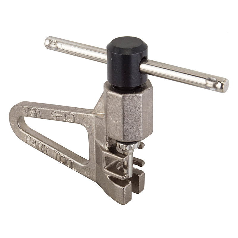 PARK CHAIN TOOL