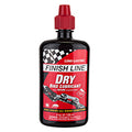 DRY LUBE