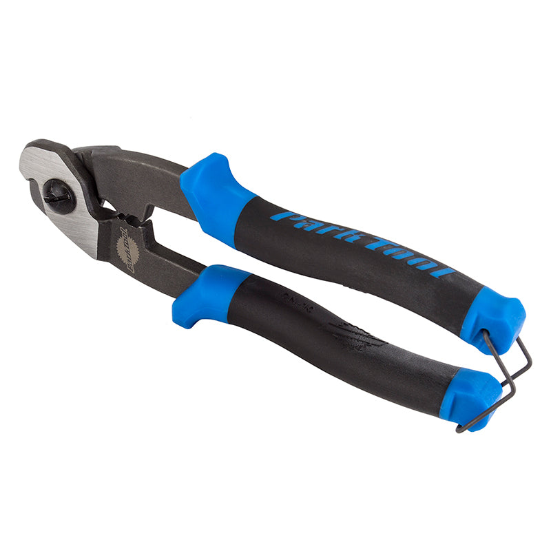 PARK CABLE CUTTER TOOL