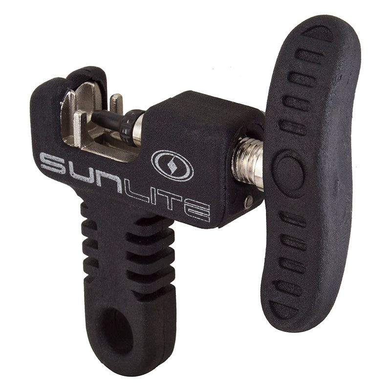 SUNLITE CHAIN TOOL