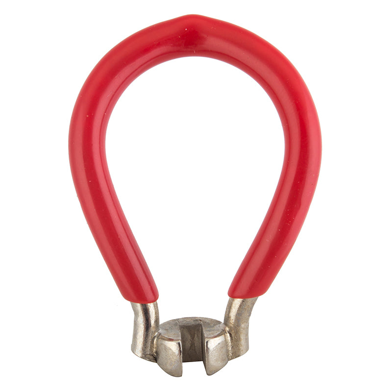 SPOKE TOOL
