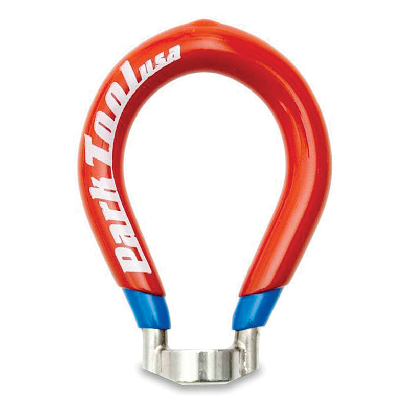 SPOKE TOOL