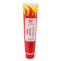 RED DEVIL GREASE