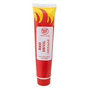 RED DEVIL GREASE