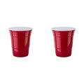 VALVE CAPS SOLO CUPS