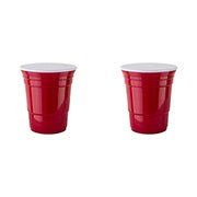VALVE CAPS SOLO CUPS