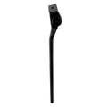 KICKSTAND