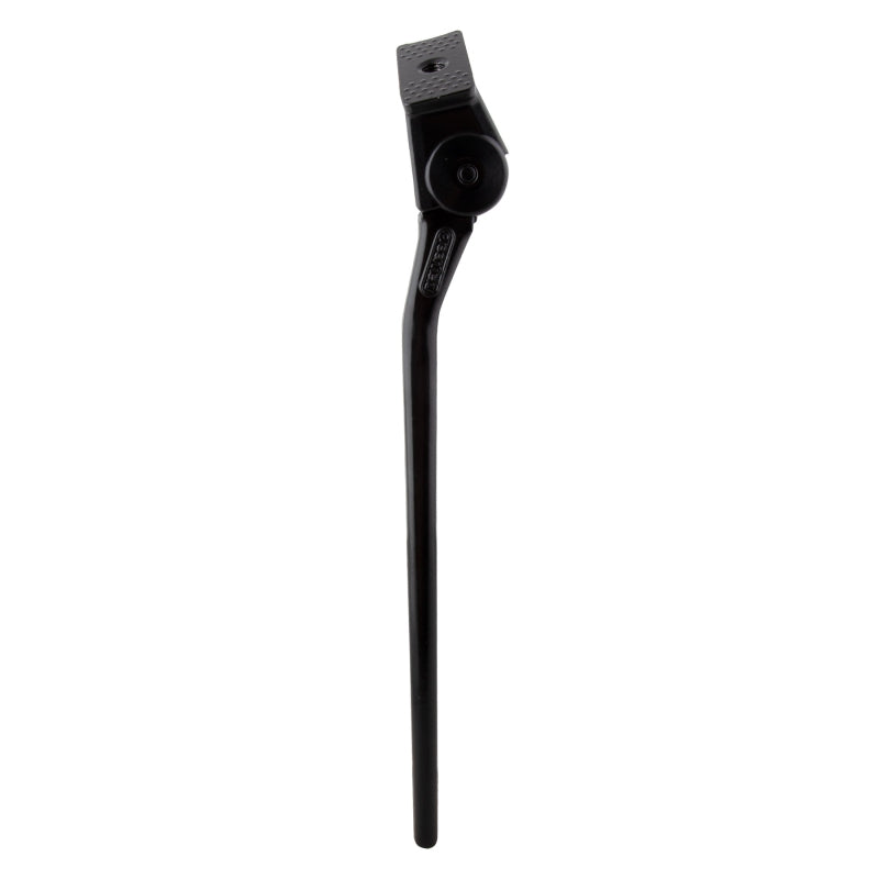 KICKSTAND