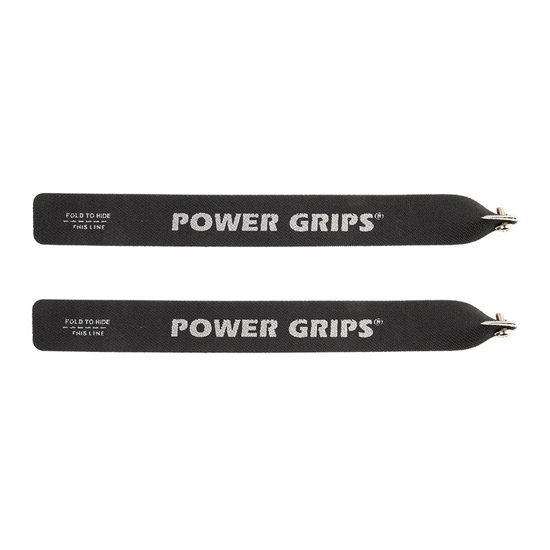 POWER STRAPS