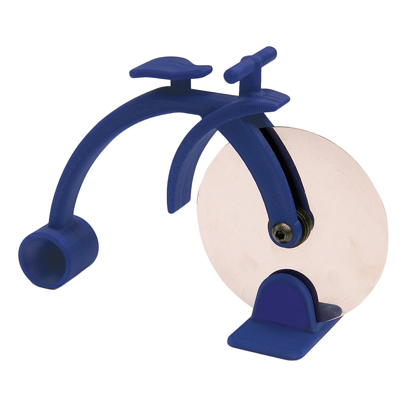 PARK PIZZA CUTTER TOOL