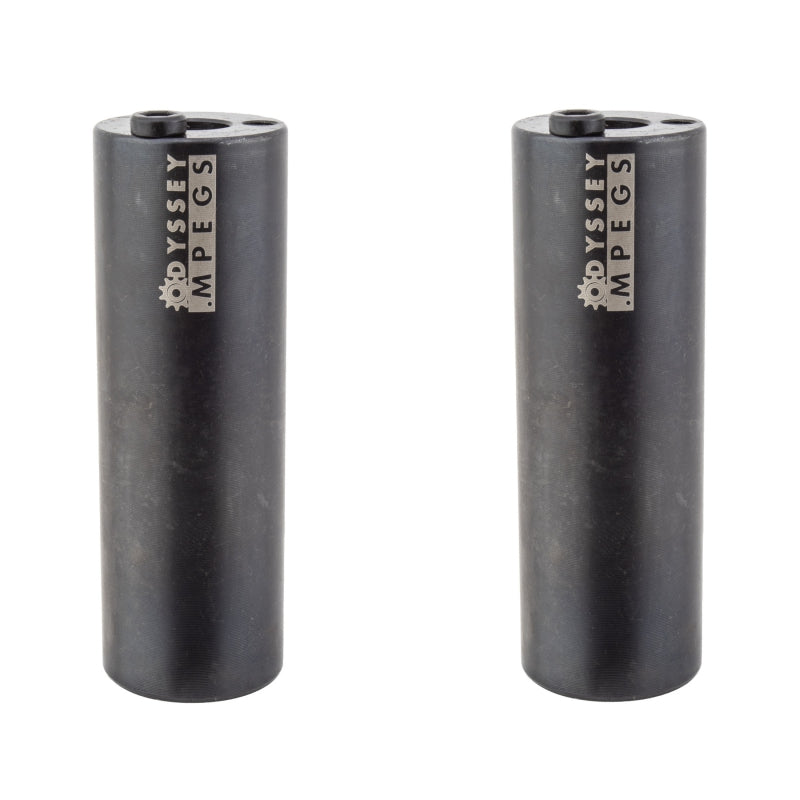 PEGS – Mr. Bikes n Boards