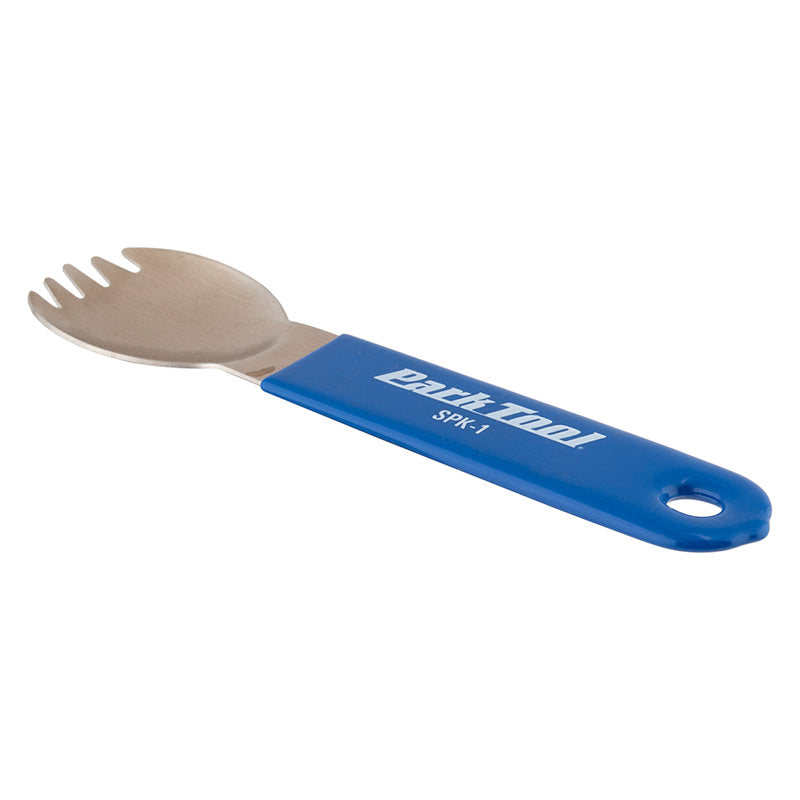 PARK SPORK TOOL