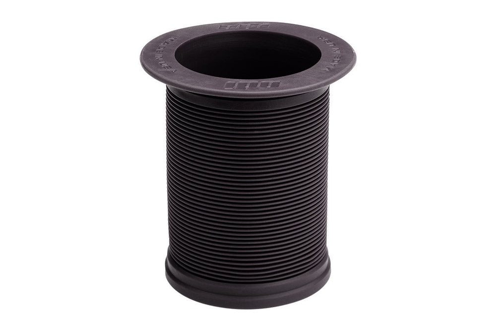ODI KOOZIE BLACK