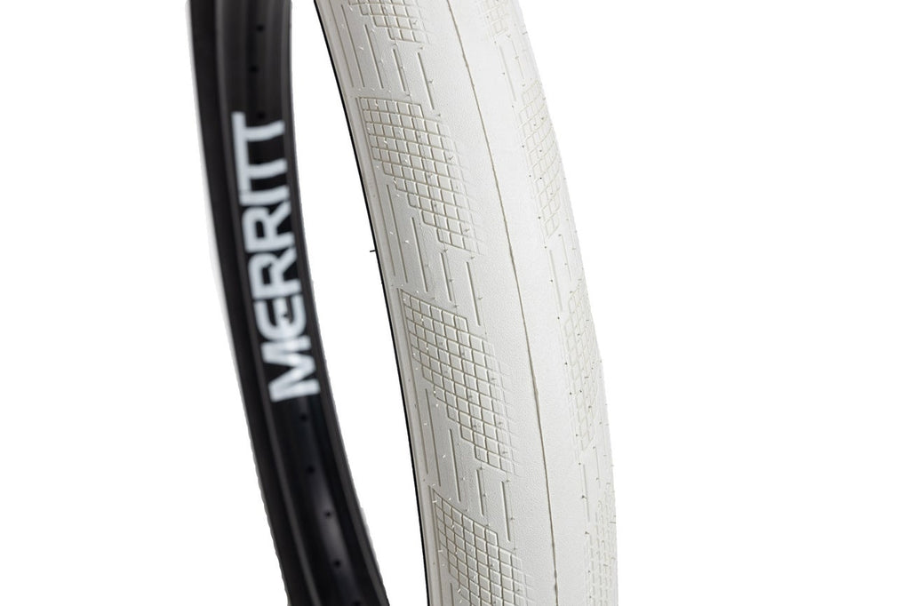 MERRITT TIRE