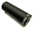 DECO BMX ACTION BARS PEG
