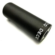 DECO BMX ACTION BARS PEG