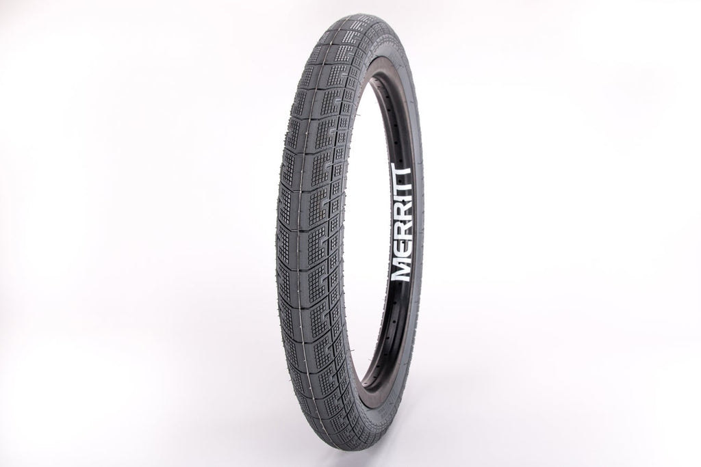 MERRITT TIRE