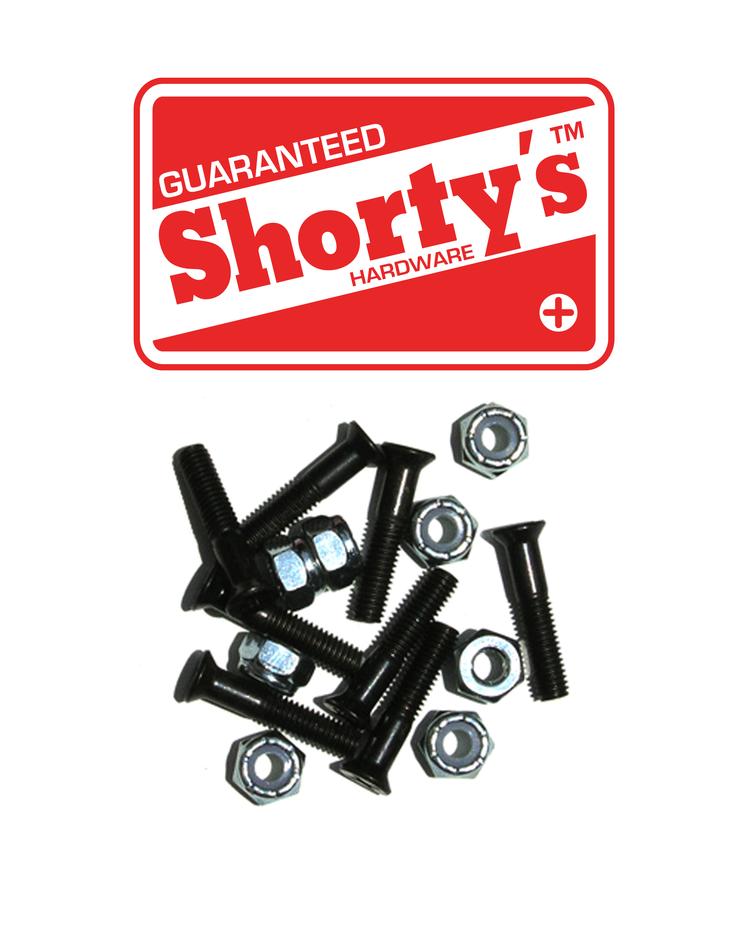 SKATE TRUCKS N HARDWARE N TOOLS N RISERS