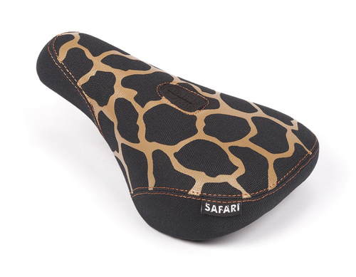 BSD SAFARI PIVOTAL SEAT