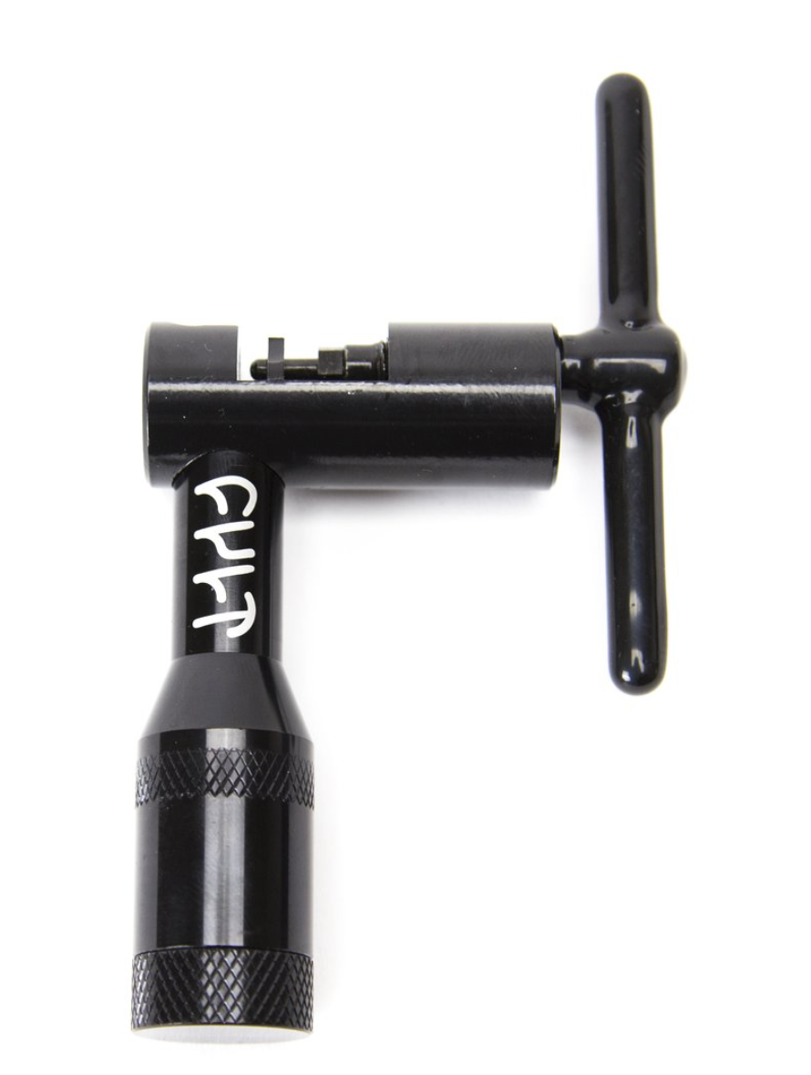 CULT CHAIN TOOL