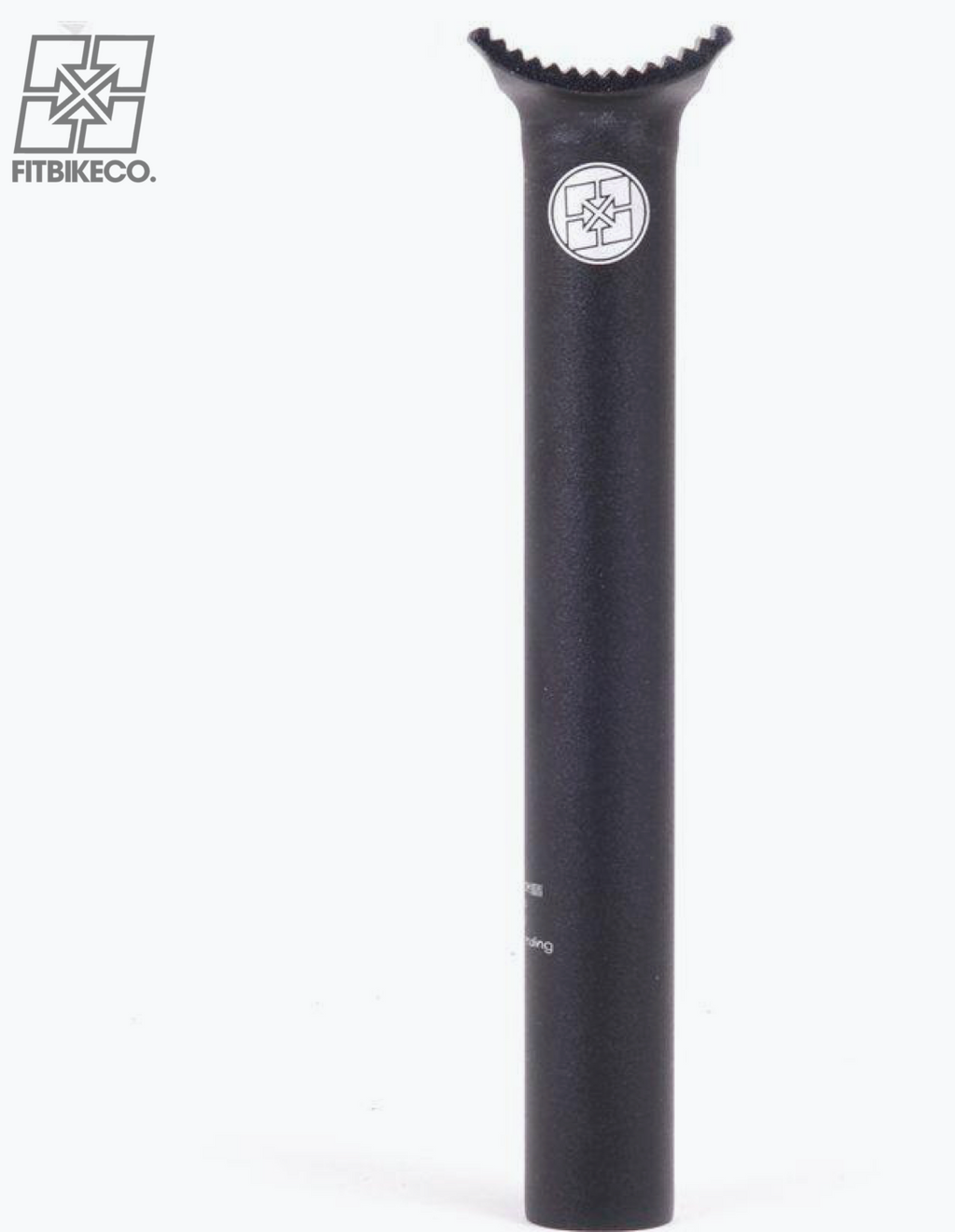 SEATPOSTS PIVOTAL, STEALTH PIVOTAL, AND RAILED