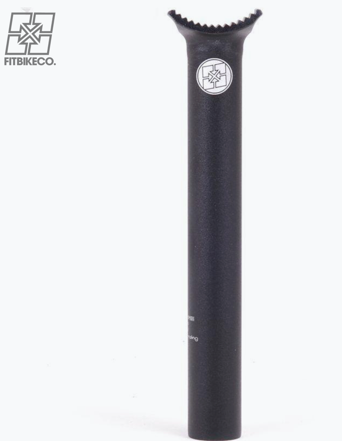 SEATPOSTS PIVOTAL, STEALTH PIVOTAL, AND RAILED